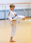 Alex TKD-13