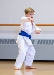 Alex TKD-40